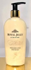 M&S Royal Jelly Hand Pure &