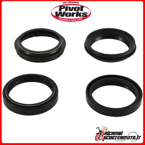 Pivot works ktm 690 - works, lc4