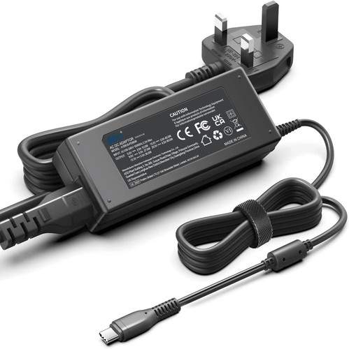 Kfd 90w 5a - kfd, 3.0