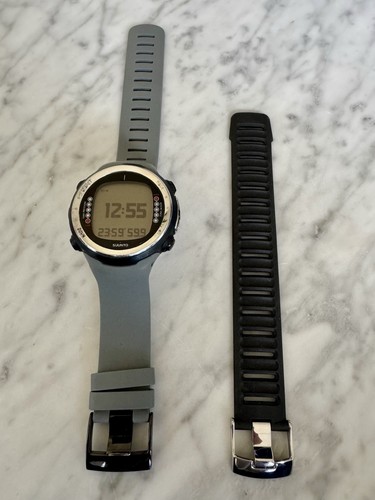 Suunto d4i dive - suunto,