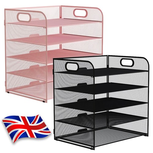 Desktop file holder paper - desktop,