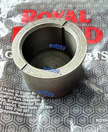 Royal enfield gear - royal,