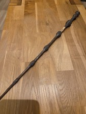 Harry Potter Professor