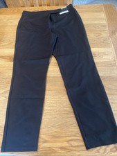 Matalan Smart Black Ladies