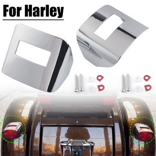 For harley tri - for,
