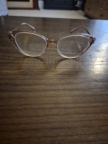 Versace ve3262b size 16 - versace,
