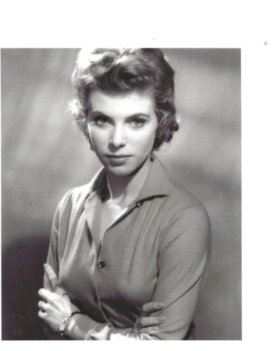 Billie whitelaw the - ",
