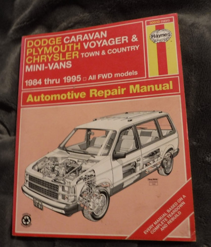 Haynes dodge plymouth - dodge,, &