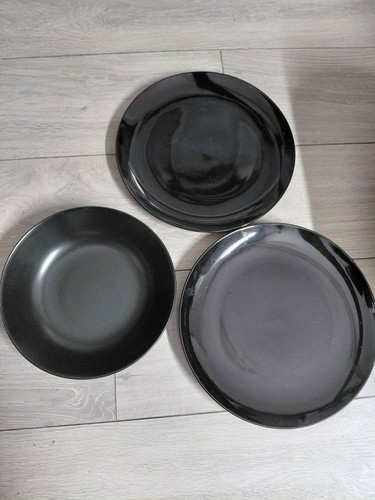Ikea färgklar flat - ikea,