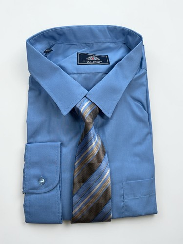 Rael brook blue - rael,