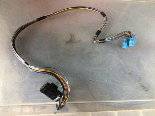 Golf mk2 1991 rear - vw,
