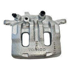 Genuine OEM Mitsubishi Colt Brake Caliper Front Left Nearside 1996-2001