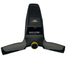 Used Powakaddy FW3s Electric