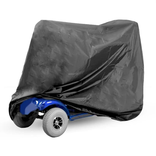 Mobility scooter cover - mobility,
