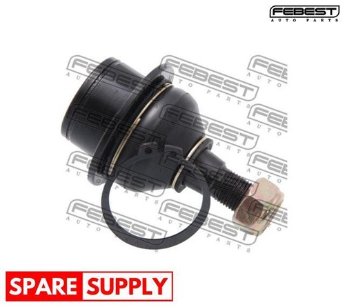 Ball joint for - for, ford