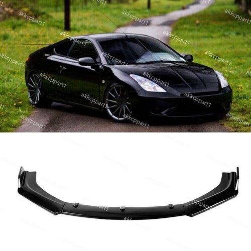 For toyota - for,