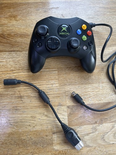 Official original xbox - 🎮,