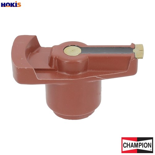 Rotor distributor cevl087 for - rotor,
