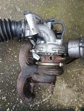 AUDI A4 B8 A5 8T 2008-2014 2.0