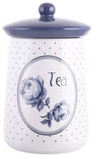 Katie Alice Cottage Flower Tea