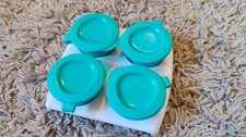 Tommee Tippee Explora 4 Pop