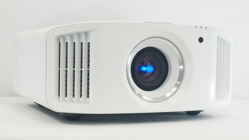 Jvc dla v50 - jvc, dla-v50(w)