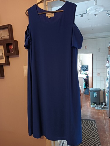 Womens ronnie nicole - womens, dress