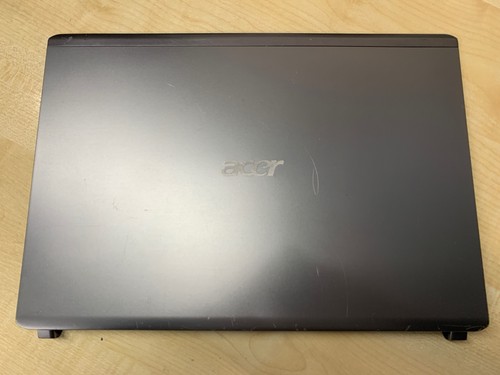 Acer aspire timeline - acer,