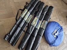 Trixie Dog Agility Equipment