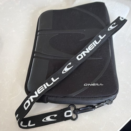 Neil carry bag - carry, tablet