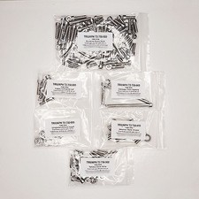 TRIUMPH T3 900 THUNDERBIRD