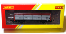 Hornby Railroad R60264 BR