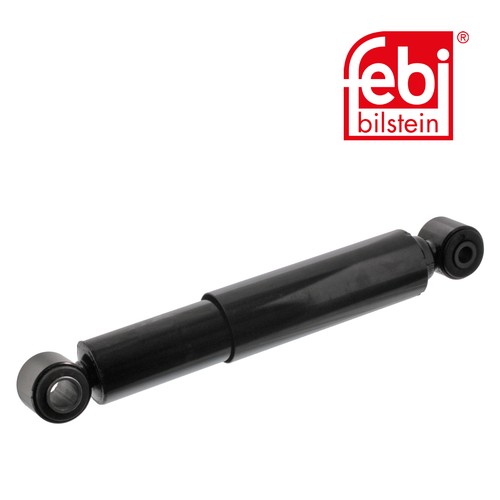 Febi 20349 shock absorber - febi,