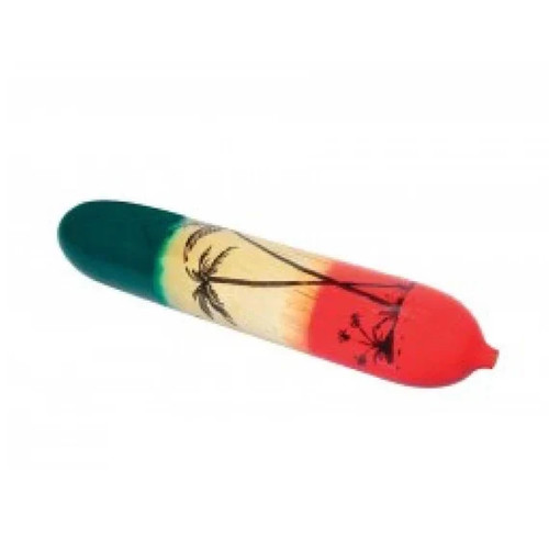 Guiro percussion shaker - percussion,