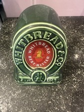 Quality Whitebread & Co Logo