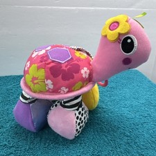 Infantino Baby Girl Pink