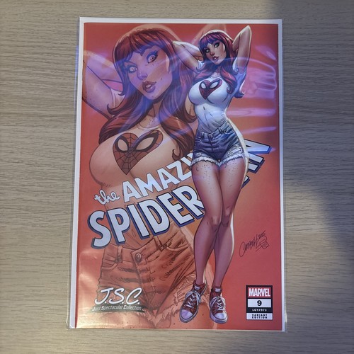 Amazing spider man - amazing, spider-man