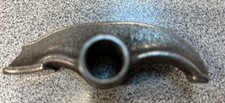 Honda NOS cam shaft rocker arm
