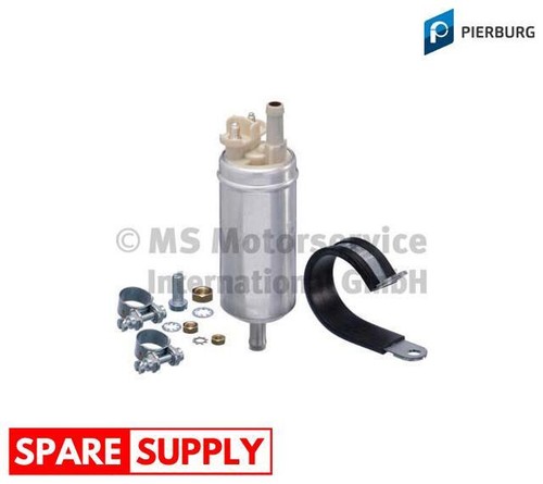 Fuel pump for opel - fuel, 1900