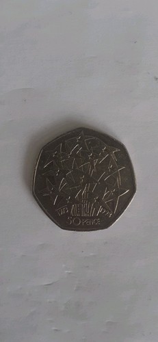 European union 25th - european,