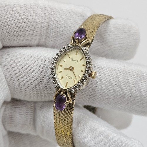 Women watch armitron - watch,
