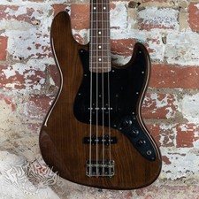 Fender jazz bass reissue - jazz, '62