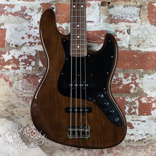 Fender jazz bass reissue - fender,