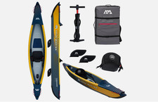 Aqua Marina Tomahawk Air-K 375