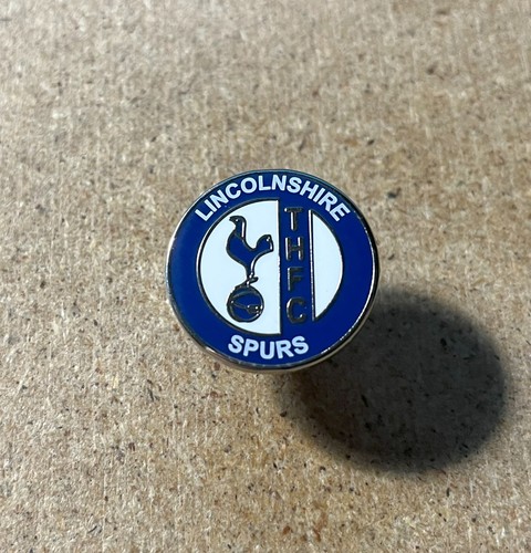 Spurs tottenham rare - tottenham,