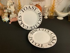 Whittard of Chelsea Black