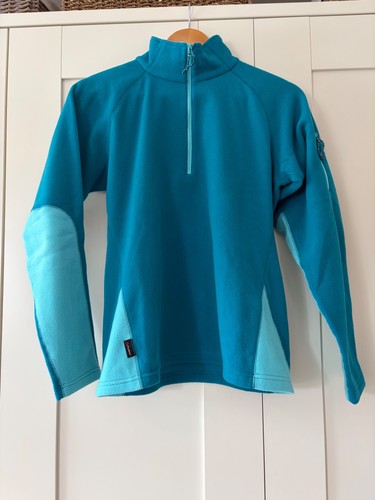 Mountain equipment fleece - equipment,