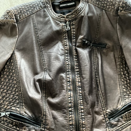 Gerry weber ladies - weber,