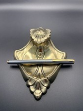 Vintage sheaffer fountain pen - sheaffer,
