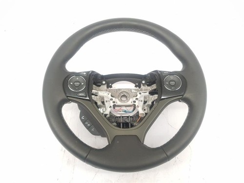 2011 2017 mk9 honda - honda, civic
